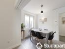 For rent Apartment Montauban  82000 9 m2