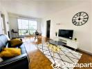 For rent Apartment Dijon  21000 11 m2