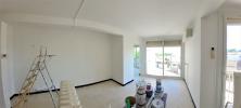For rent Apartment Arles  13200 80 m2 4 rooms