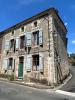 Annonce Vente 8 pièces Maison Aigre