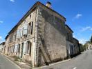 Acheter Maison 167 m2 Aigre