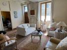Acheter Maison Aigre Charente
