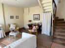 Acheter Maison Aigre 107525 euros