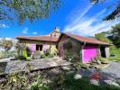 House GARLIN 