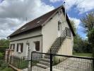 Vente Prestige Vernon 27