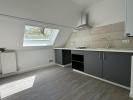 Annonce Vente Prestige Vernon