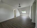 Acheter Prestige 58 m2 Vernon