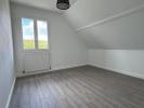 Acheter Prestige Vernon Eure