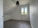 Acheter Prestige Vernon 153000 euros