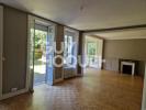 Annonce Vente 4 pièces Appartement Auxerre