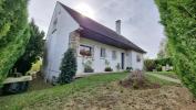 For sale House Chateau-thierry  02400 130 m2 5 rooms