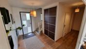 Annonce Vente 5 pièces Maison Chateau-thierry