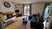 Acheter Maison 130 m2 Chateau-thierry
