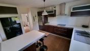 Acheter Maison Chateau-thierry 283000 euros