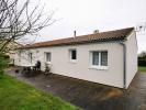 Annonce Vente 5 pièces Maison Civray