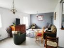 Acheter Maison 80 m2 Civray