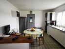 Acheter Maison Civray Vienne