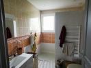 Acheter Maison Civray 151000 euros