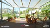 Annonce Vente Prestige Voreppe