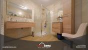 Acheter Prestige Voreppe 340000 euros