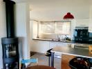 House PLOUHINEC 