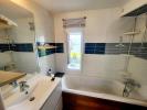 House PLOUHINEC 