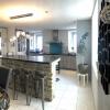Annonce Vente 7 pièces Maison Locmiquelic