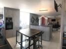 Acheter Maison 198 m2 Locmiquelic