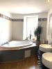 Acheter Maison Locmiquelic Morbihan