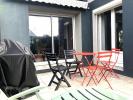 Acheter Maison Locmiquelic 349866 euros