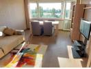 Location Appartement Ris-orangis  91130 3 pieces 58 m2