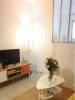 For rent Apartment Paris-19eme-arrondissement  75019 35 m2 2 rooms