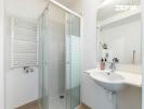 Acheter Appartement Paris-18eme-arrondissement Paris