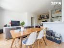 Acheter Appartement Saint-maurice 339000 euros