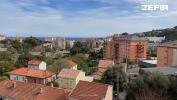 Vente Appartement Bastia  20200 4 pieces 89 m2
