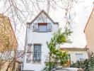 For sale House Colombes  92700 120 m2 5 rooms