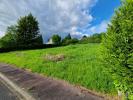 Annonce Vente Terrain Lisieux
