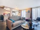 For sale Apartment Lyon-8eme-arrondissement  69008 89 m2 4 rooms
