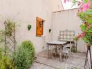 House GRUISSAN 