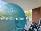 For sale Apartment Saint-aunes 34130 42 m2 2 rooms