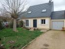 For sale House Saint-amand-montrond  18200 102 m2 4 rooms