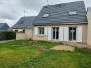 Annonce Vente 4 pièces Maison Saint-amand-montrond