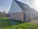 Annonce Vente 3 pices Maison Charenton-du-cher