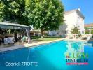 For sale House Montelimar  26200 223 m2 6 rooms