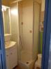 Acheter Appartement Balaruc-les-bains 99500 euros