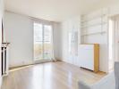 For sale Apartment Montreuil  93100 39 m2 2 rooms