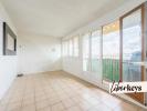 Annonce Vente 4 pices Appartement Neuilly-sur-marne