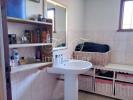 Acheter Maison Apt 640000 euros