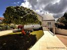 Annonce Vente 4 pièces Maison Mardie