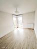 Annonce Vente 2 pièces Appartement Villepinte